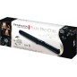 Remington Hår-styler CI 9532 Pearl Pro Curl Remington Hår-styler CI 9532 Pearl Pro Curl